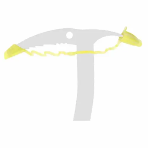 그리벨 Axe Guard Protector Pico Y Pala 피켈 프로텍터 2143489417