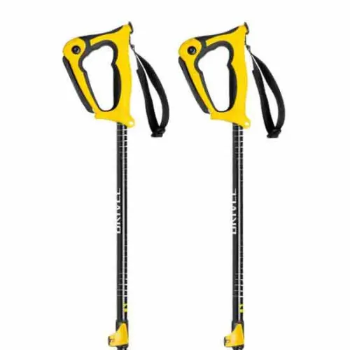 그리벨 Condor Evo 바리오+Piolet Blade 등산 스틱 2143489435