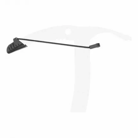 그리벨 커버 Blade Protector Pico 피켈 프로텍터 2143489437