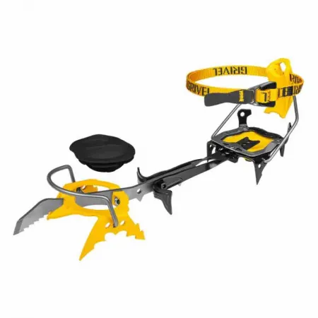 그리벨 G20+ Lt Cramp-O-Matic Evo 카타나 CE 크램폰 2143489477