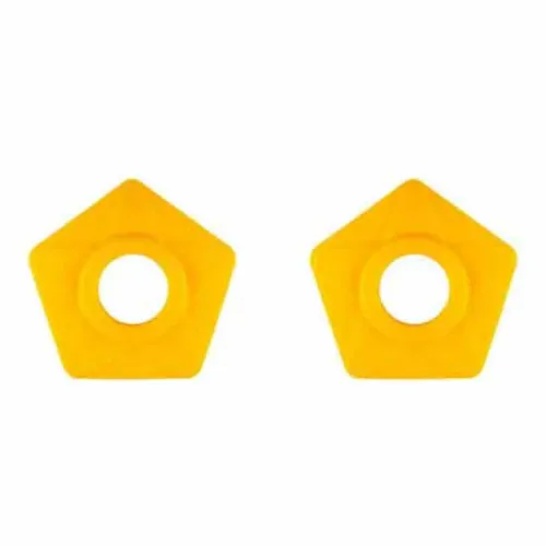 그리벨 트레일 썸머 바스켓 2143489577
