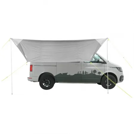 아웃웰 필드er Canopy 밴 텐트 2143521857