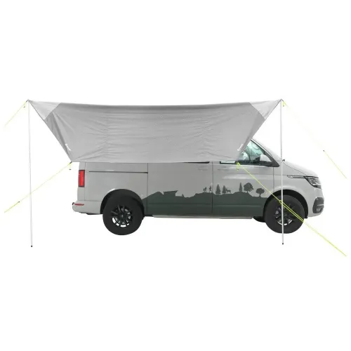 아웃웰 Fielder Canopy 밴 텐트 2143521857