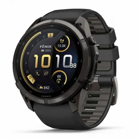 가민 피닉스 9 Pro inReach 51mm 시계 2143578224