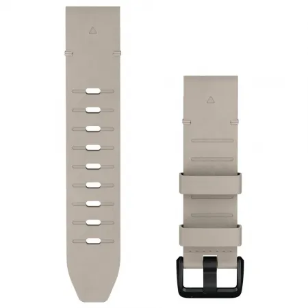 가민 큇핏 20mm 가죽 스트랩 2143578245