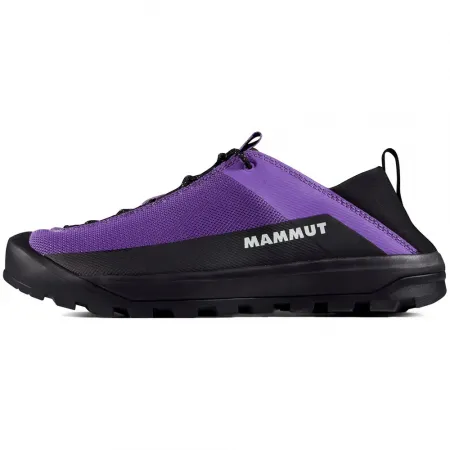 마무트 Alnasca 빌레이 Low 트레킹화 2143726936