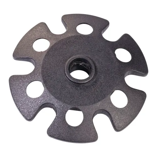 살레와 Skiteller 11/12 등산 스틱 바스켓 215235