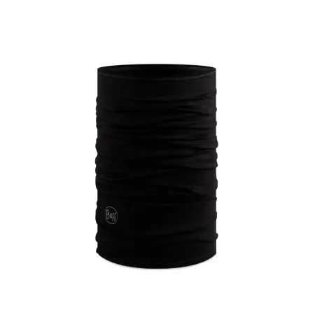 BUFF  Wool 넥워머 215347