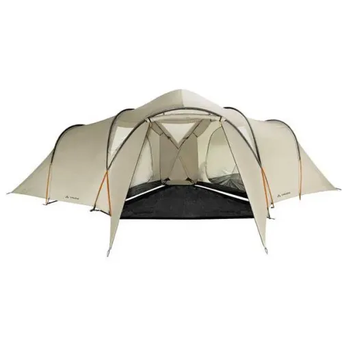 바우데 TENTS Badawi Long 6P 텐트 215553