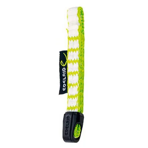 에델리드 Dyneema Express-schlinge 11 mm Vpe10 Oasis 퀵드로우 222268