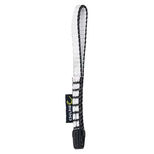 에델리드 Dyneema Express-schlinge 11 mm Vpe10 슬링 222270