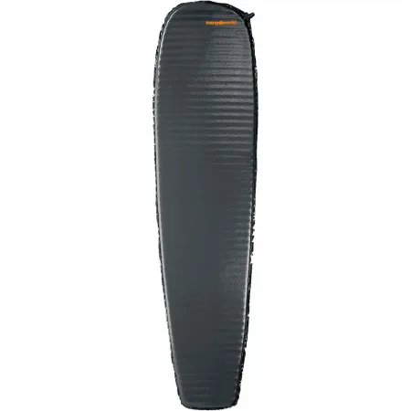 트랑고월드 Skin Micro Lite 공기 매트 223001