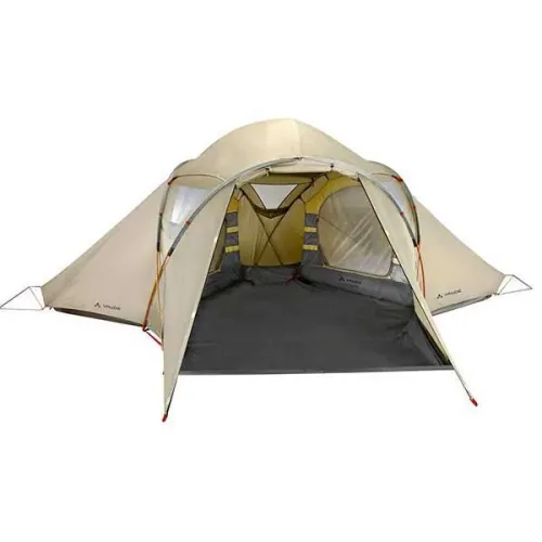 바우데 TENTS Badawi 4P 텐트 223482