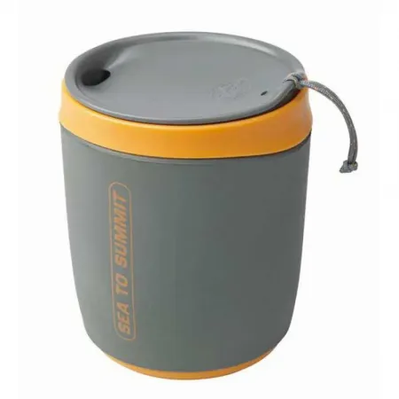 씨투써밋 Delta Insulated 머그컵 231712