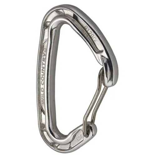 와일드컨츄리 Astro 카라비너 2444570