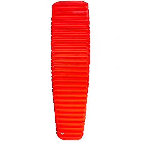 트랑고월드 Micro Air 공기 매트 2446415