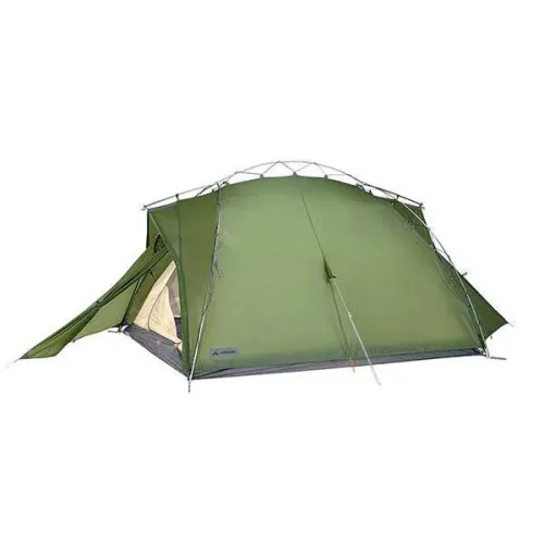 바우데 TENTS Mark UL 3P 텐트 2446517