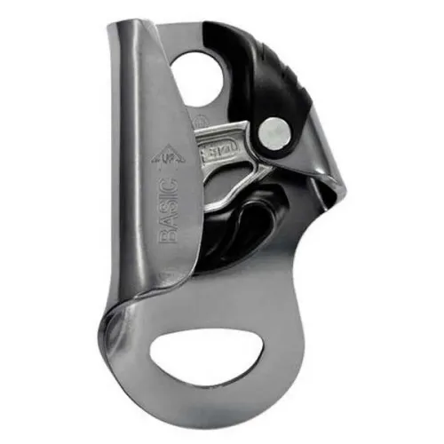 페츨 Basic 어센더 2448925