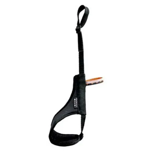 페츨 Freelock 등산 스틱 스트랩 2448945