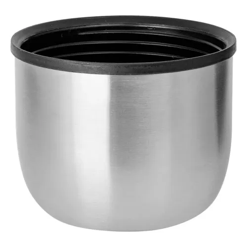 살레와 Cup Thermobottle 1L 물병뚜껑 2556745