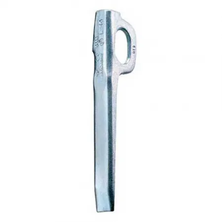 페츨 U Steel 비단뱀 2570820