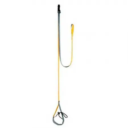 페츨 Quickstep 발판 2570844