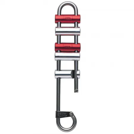페츨 Rack 하강기 2570869