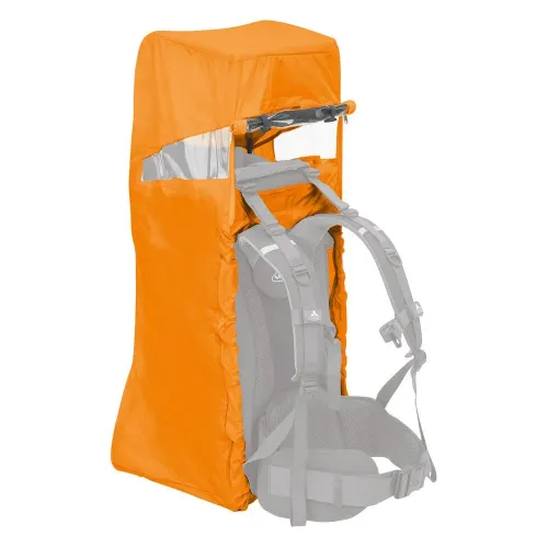 바우데 TENTS Big Raincover Shuttle 등산 가방 방수 커버 2571890