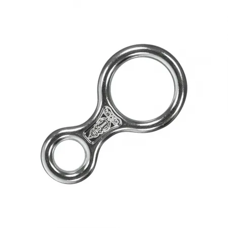 콩 8 Classic Polished 하강기 2582976