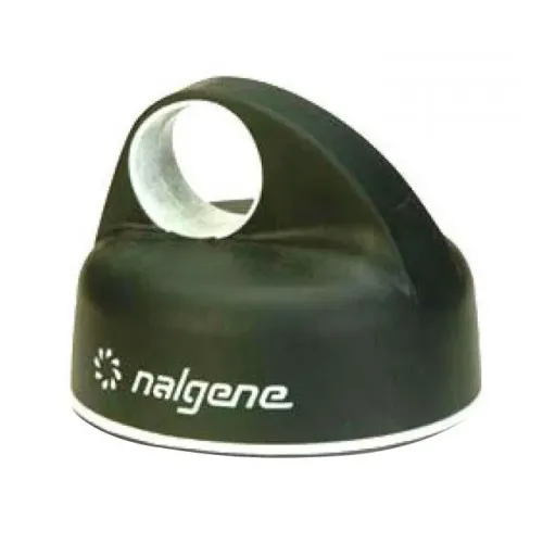 NALGENE Spare Plug For N Gen 물병뚜껑 2626109