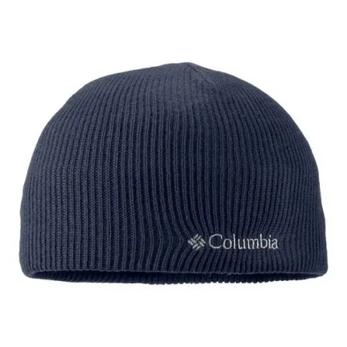 컬럼비아 Whirlibird Watch Cap 비니 2649228