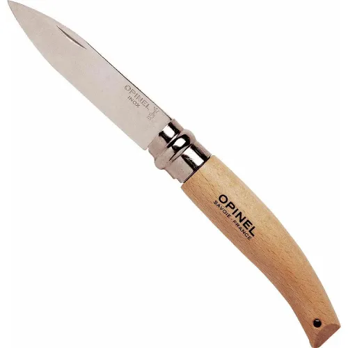 오피넬 Garden knife N°08 Box 주머니칼 2662276