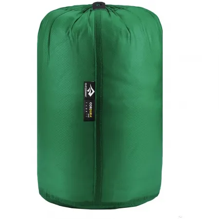 씨투써밋 Ultra-Sil Stuff 15L 압축팩 266367
