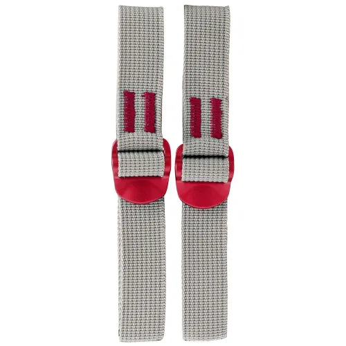 씨투써밋 후크 해제 및 고정 스트랩 266565