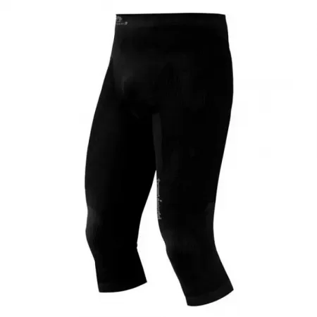 트랑고월드 Bohai 3/4 이너웨어 바지 2669308