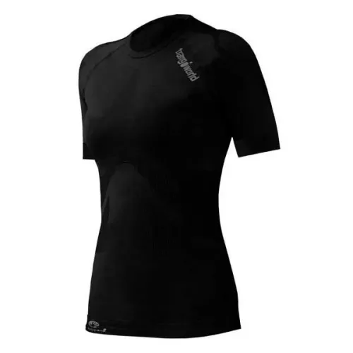 트랑고월드 Demi 반팔 티셔츠 2669341