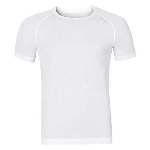 오들로 Crew Cubic 반팔 티셔츠 2670507