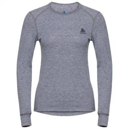 오들로 Warm Crew 긴팔 이너웨어 2670596