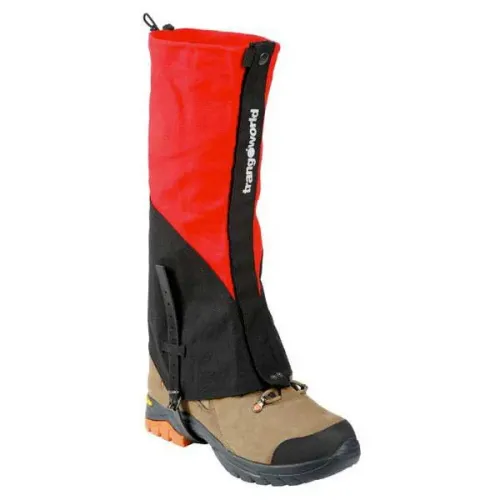 트랑고월드 Force 스패츠 270770