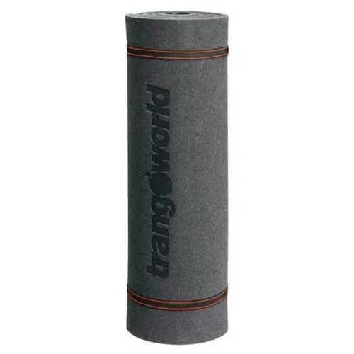 트랑고월드 에바 매트 270838