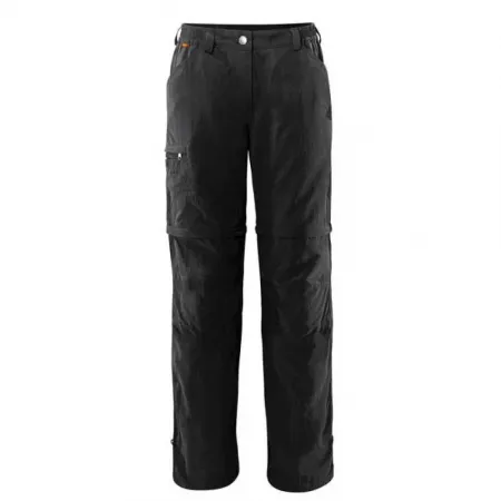 바우데 Farley Zip Off IV 등산 바지 281616
