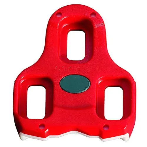 LOOK Keo 9도 클릿 311579