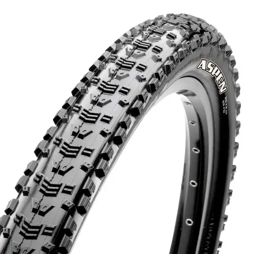 MAXXIS Aspen 60 TPI 29in x 2.10 MTB 타이어 3120397