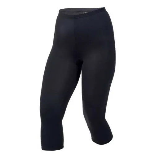 에첸도 Fair 3/4 사이클링 쇼츠 3126351