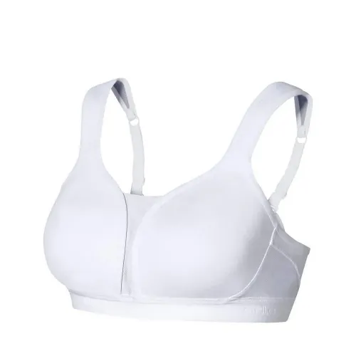오들로 Hig Padded 스포츠 브라 31275799