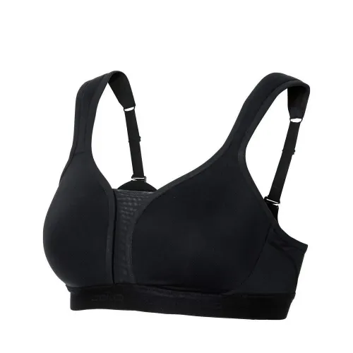 오들로 Hig Padded 스포츠 브라 31275804