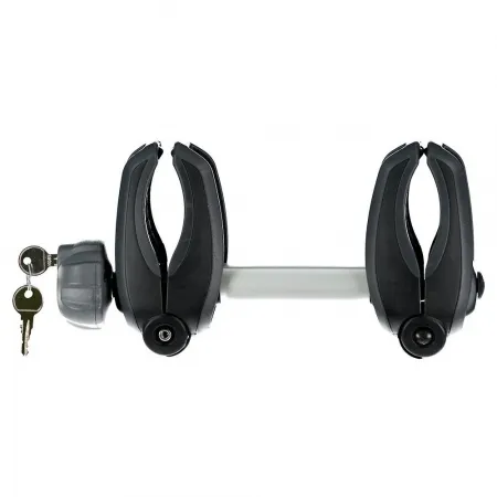 툴레 바이크 Arm 52418 For 928 예비 부품 31296888