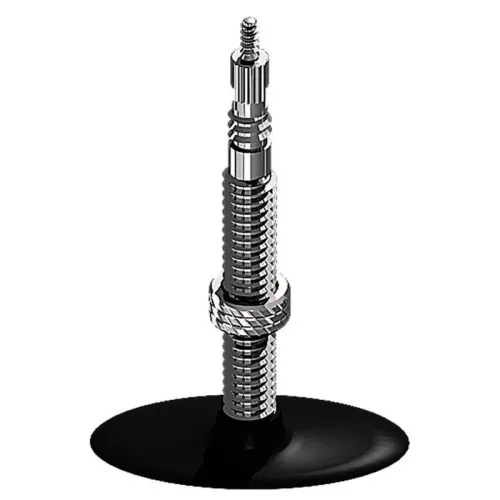 SCHWALBE Presta 40 mm 내부 튜브 313087