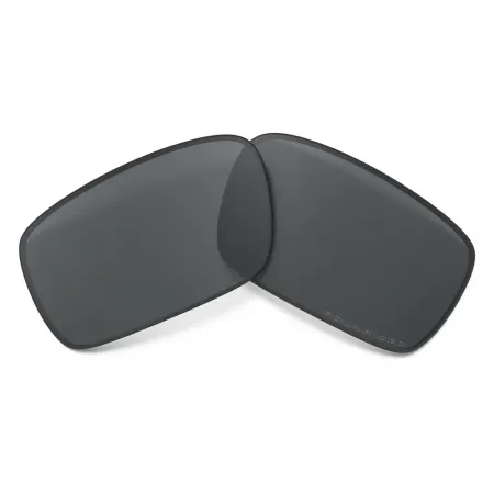 오클리 Crankshaft Lenses 편광 선글라스 31317999