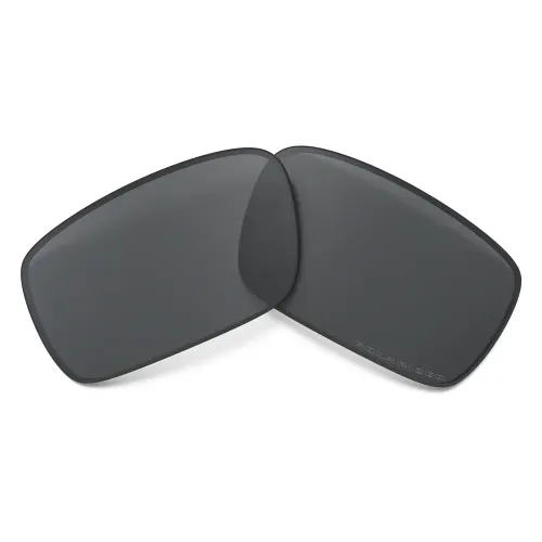 오클리 크랭크haft Lenses 편광 선글라스 31317999